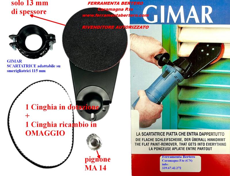 Rondelle In Acciaio Inox Ultra Sottili, Spessore 0.1-0.5mm, Diametro 3-40mm, Piatte, Metriche, Nuove Dalla Cina