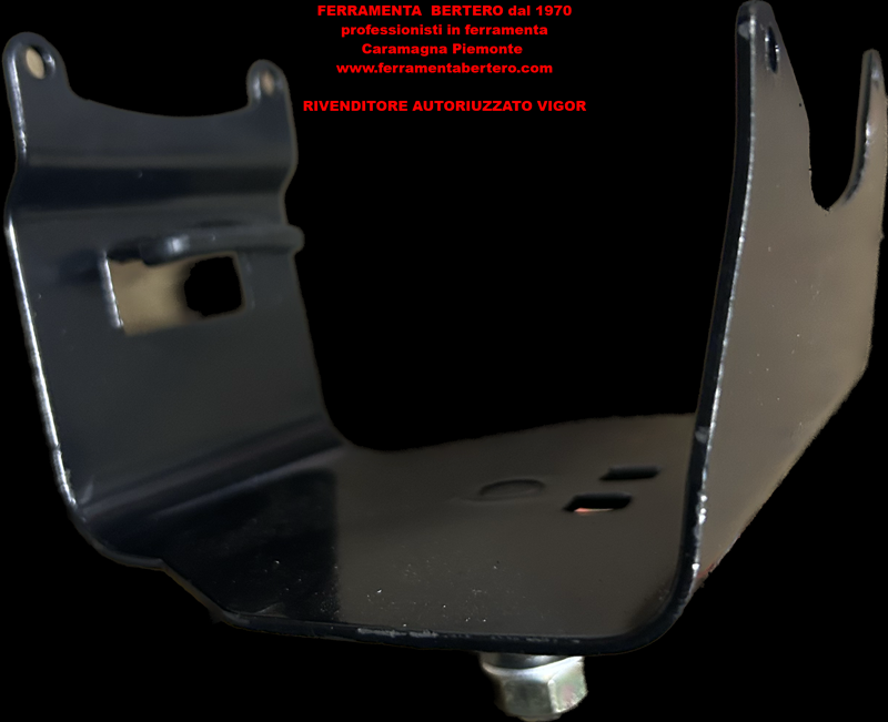Cavo zaino serbatoio USB con doppio caricatore (USB-A e