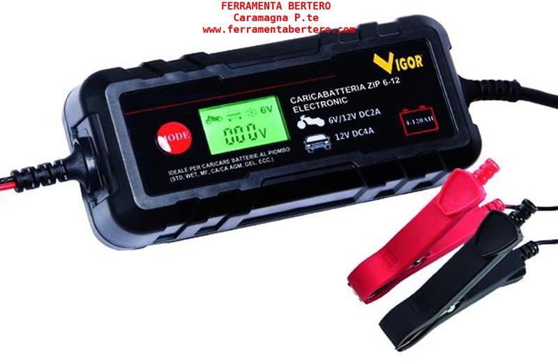 WirthCo 20026 Batterie Docteur Noir CEC Certifié Madagascar
