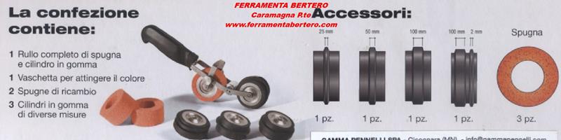 Rullo per Tintura per Bordi, Rullo per Vernice in Pelle, Stampa Pratica Fai da Te su Bordi in Pelle su Tela per Tessuti Artigianali in Pelle Lavorazione Artigianale in Pelle Fai
