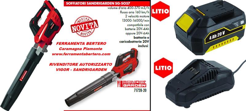 FRIZIONE GIRANTE CENTRIFUGA Per Decespugliatore 33 / 43 / 52