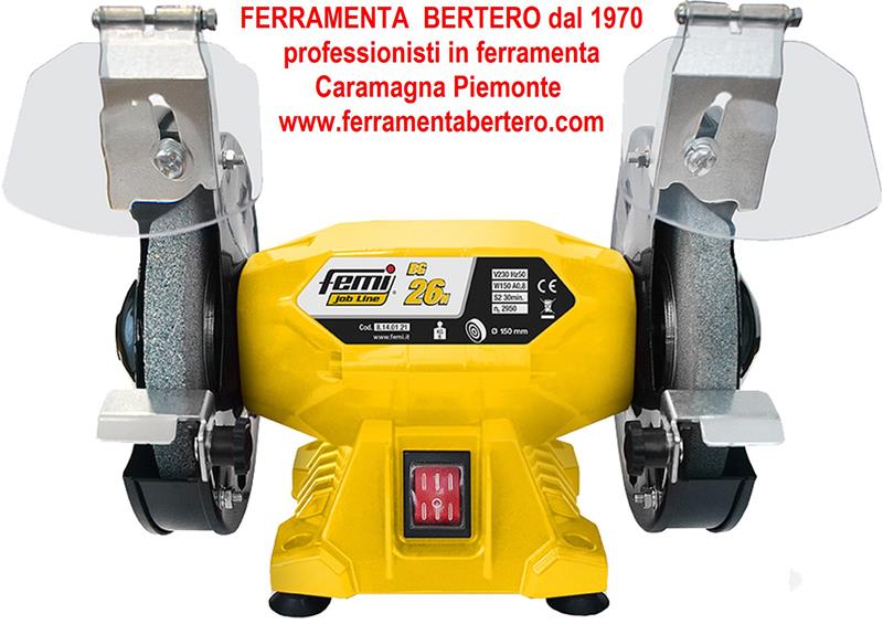 2 Punte Torx Di Sicurezza T10 QUARKZMAN – Gambo Esagonale 1/4″, Lunghezza 50mm, Acciaio S2, Magnetizzate, Per Viti Antimanomissione