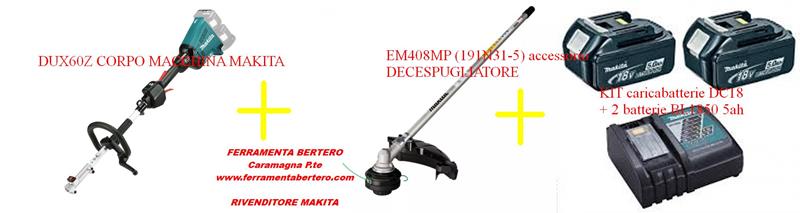 Pompa Irroratrice A Batteria Vigor Summy-16C – Carrellata, Lt. 16, Nuova
