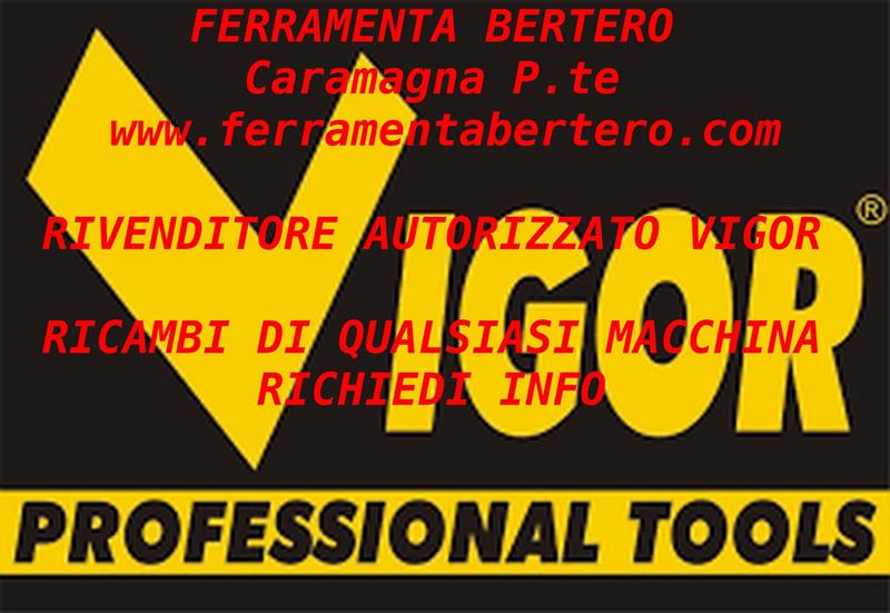 Copertura Impermeabile Per Tosaerba – Poliestere 210D, Anti-UV, Antivento, Con Cordino E Custodia
