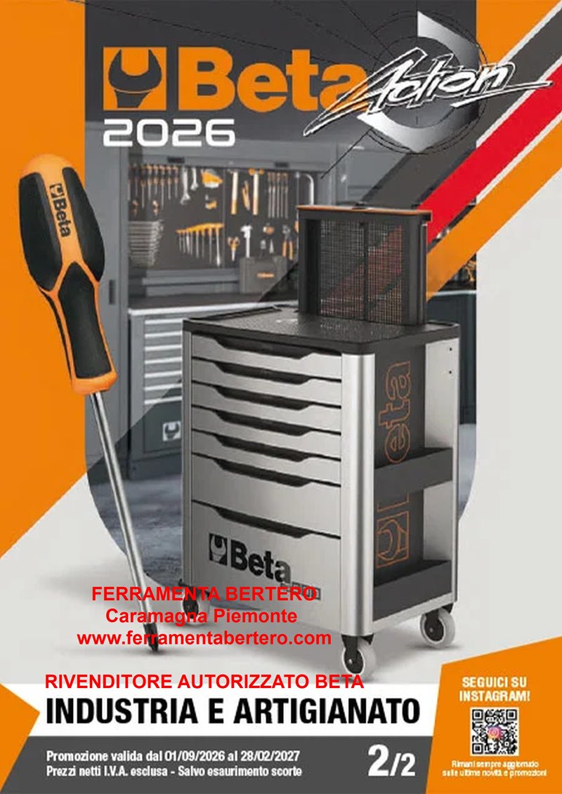 /cgi-bin/immagini/foto-prima-pagina-industria-artigianato-beta-2025-3deb7af2.jpg